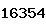 Captcha-Code