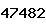 Captcha-Code