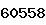 Captcha-Code